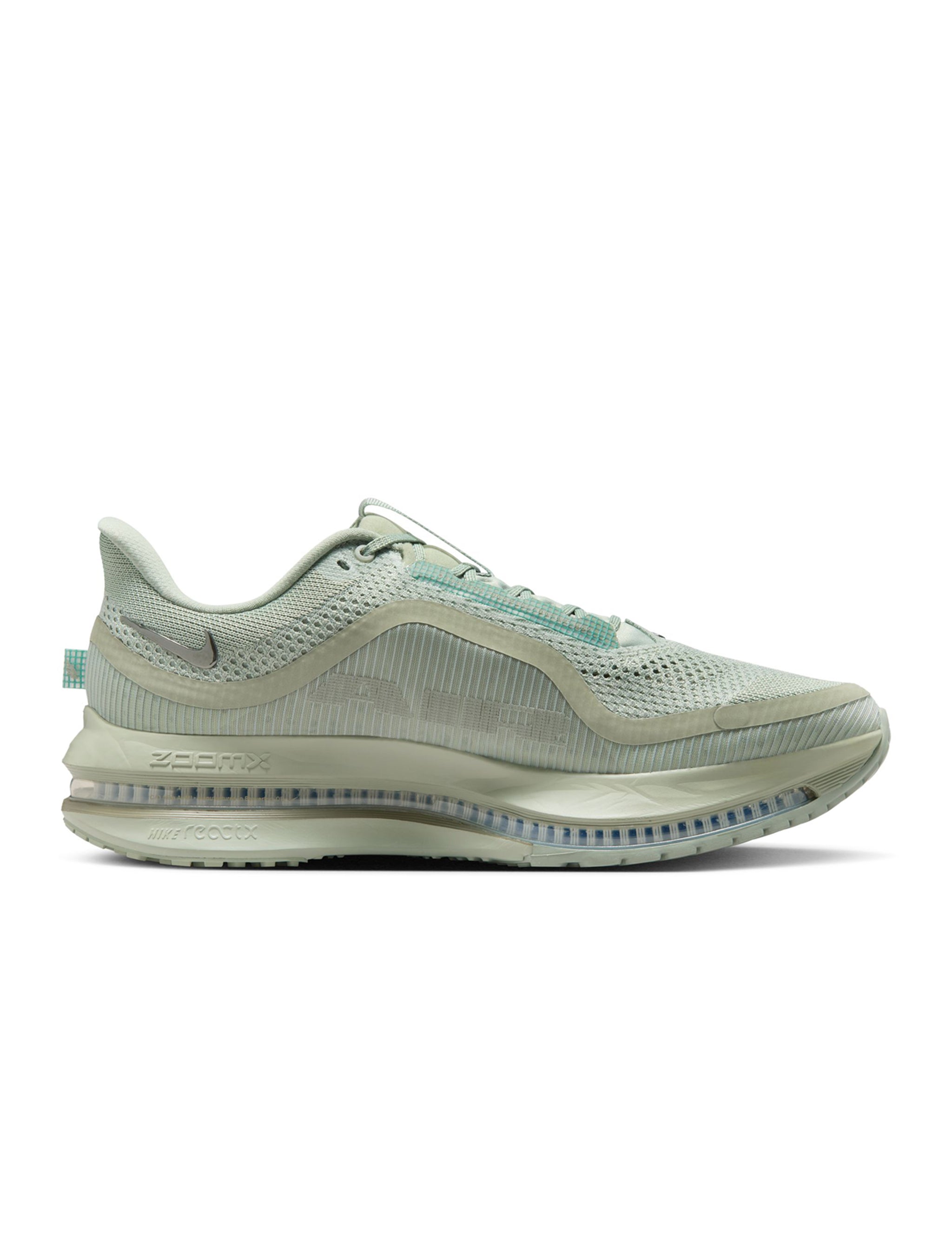 Nike Mens Pegasus Premium - Jade Horizon by Denim Exchange