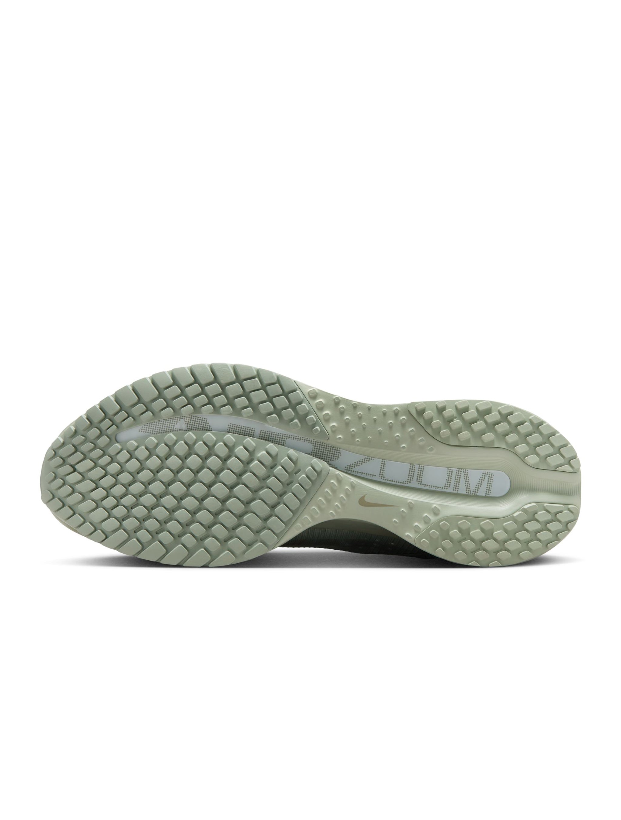 Nike Mens Pegasus Premium - Jade Horizon by Denim Exchange