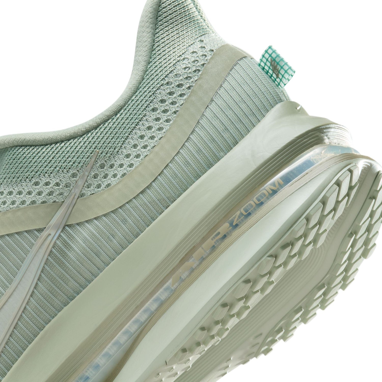 Nike Mens Pegasus Premium - Jade Horizon by Denim Exchange