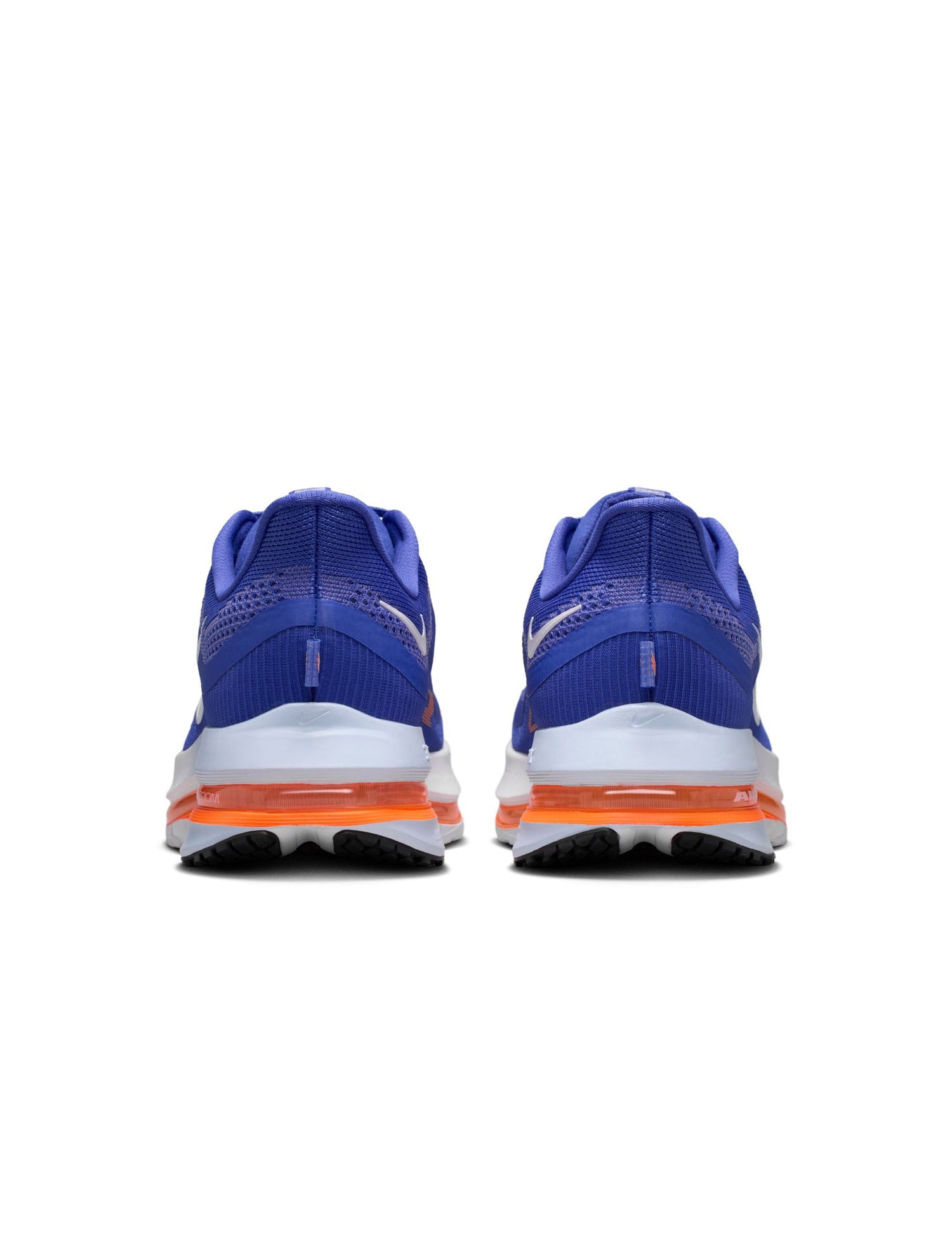 Nike Mens Pegasus Premium - Lapis by Denim Exchange