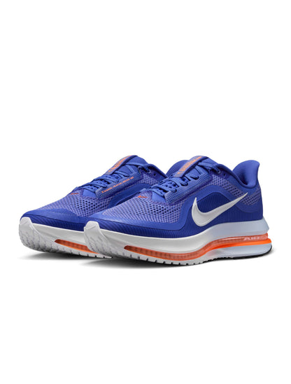 Nike Mens Pegasus Premium - Lapis by Denim Exchange