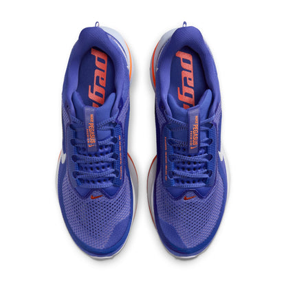 Nike Mens Pegasus Premium - Lapis by Denim Exchange