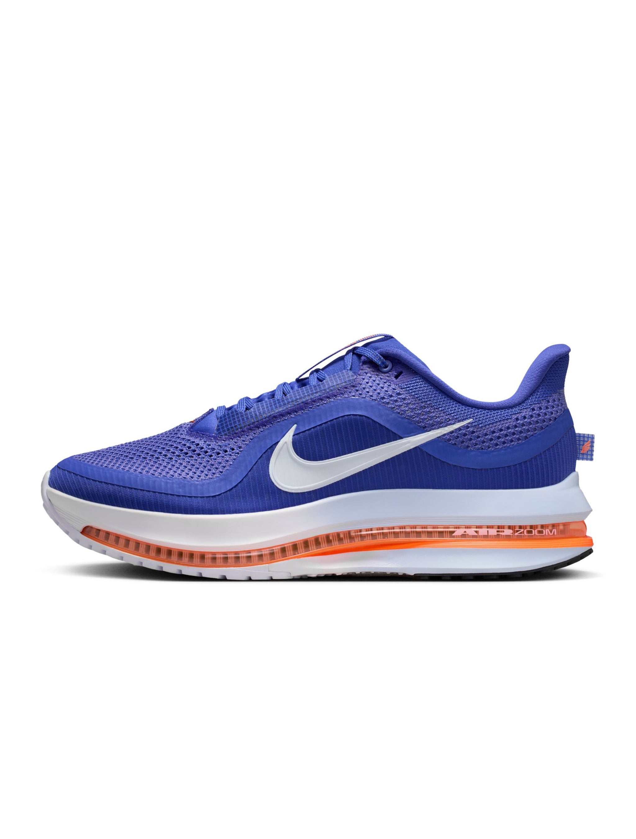 Nike Mens Pegasus Premium - Lapis by Denim Exchange