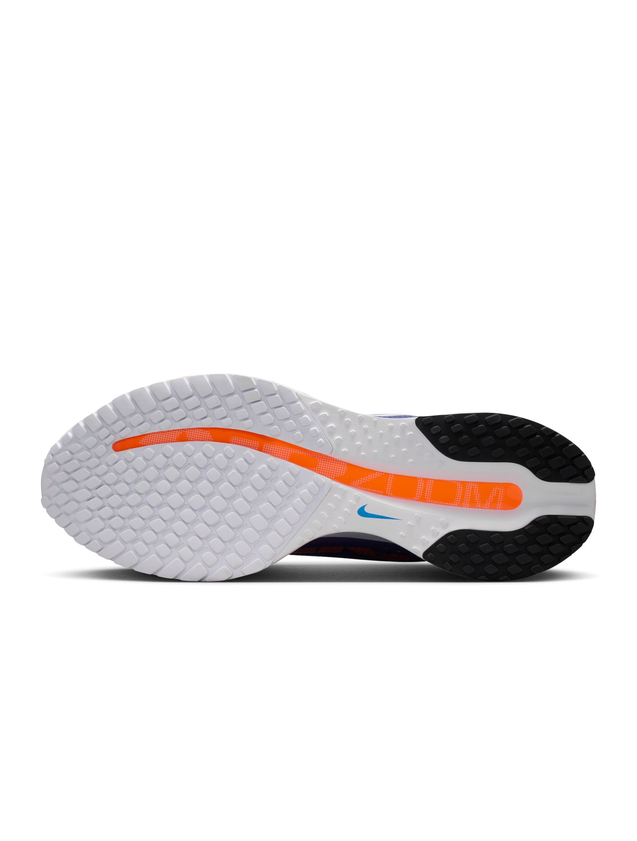 Nike Mens Pegasus Premium - Lapis by Denim Exchange