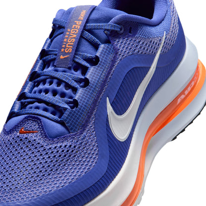 Nike Mens Pegasus Premium - Lapis by Denim Exchange