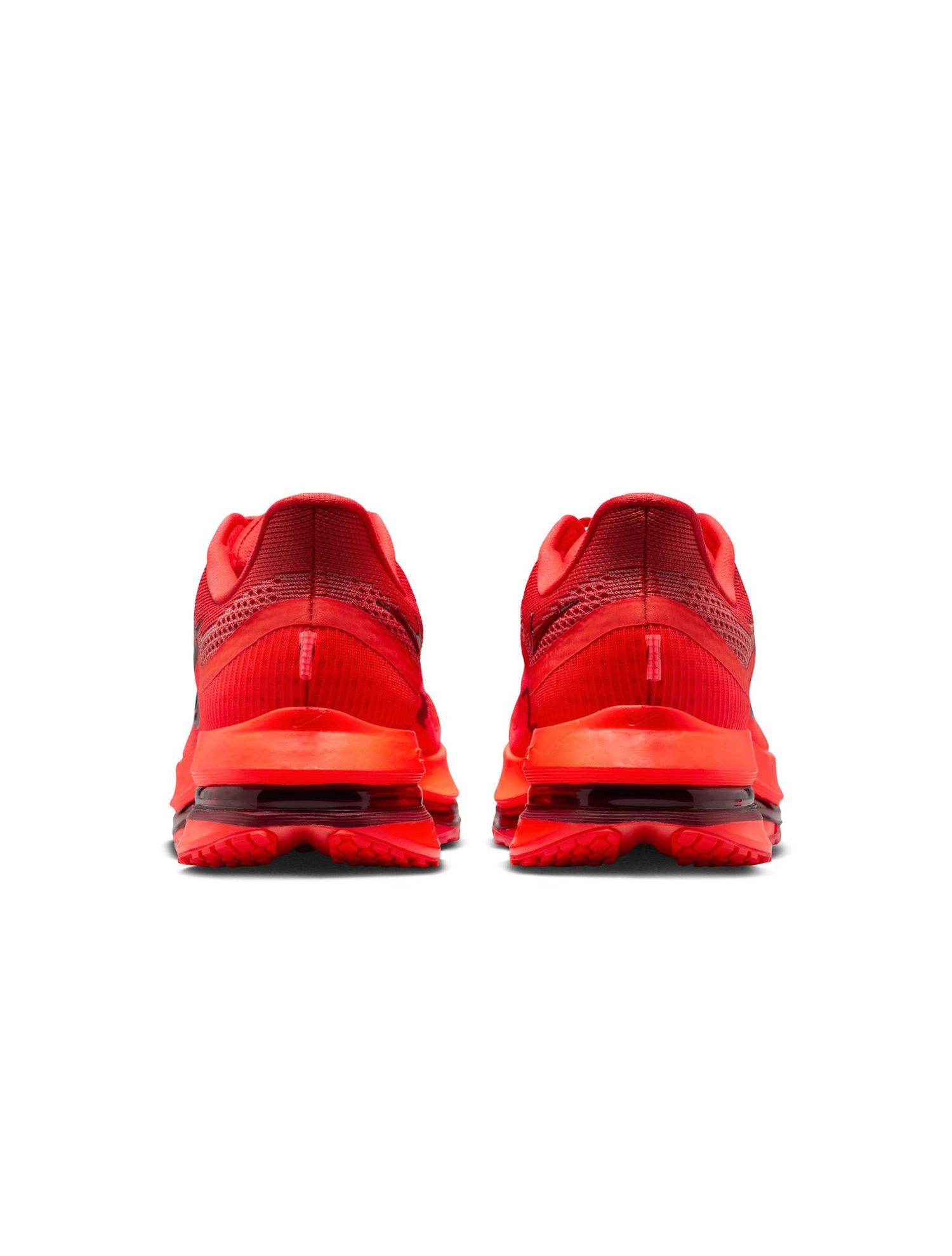 Nike Mens Pegasus Premium - Light Crimson by Denim Exchange