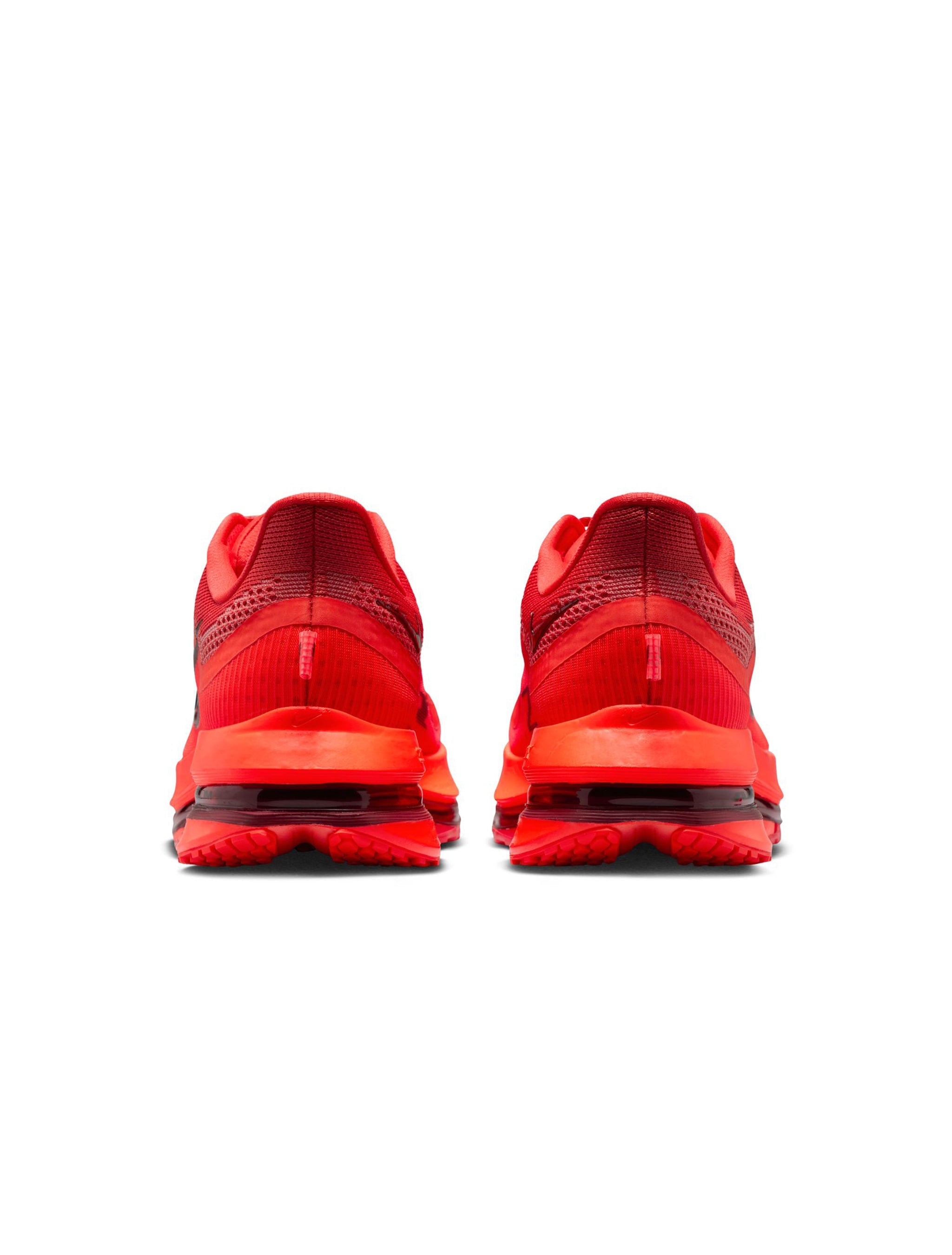 Nike Mens Pegasus Premium - Light Crimson by Denim Exchange