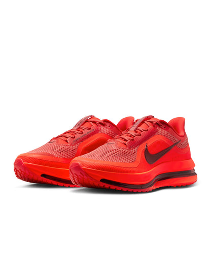 Nike Mens Pegasus Premium - Light Crimson by Denim Exchange
