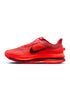 Nike Mens Pegasus Premium - Light Crimson by Denim Exchange