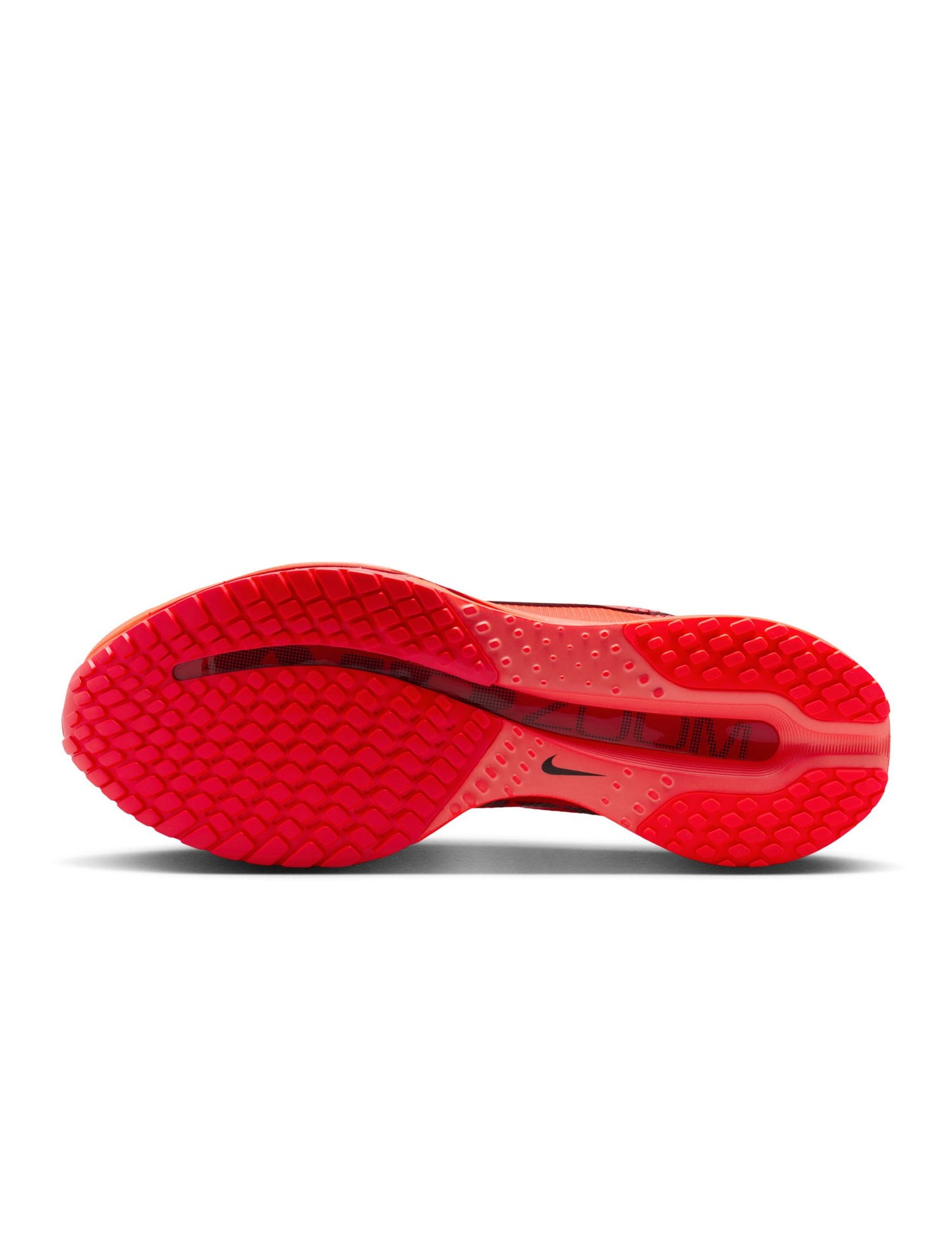 Nike Mens Pegasus Premium - Light Crimson by Denim Exchange