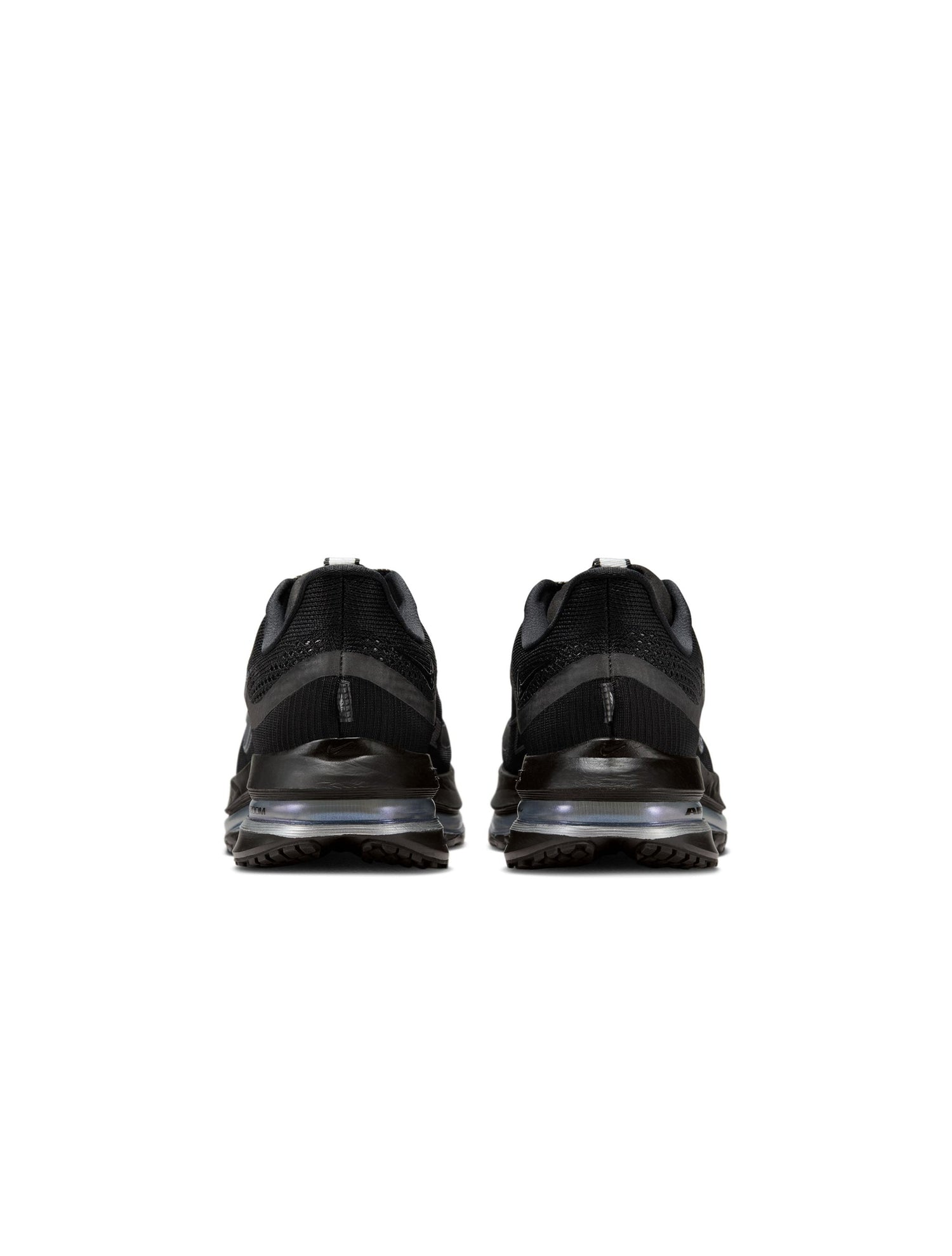 Nike Womens Pegasus Premium - Black by Denim Exchange