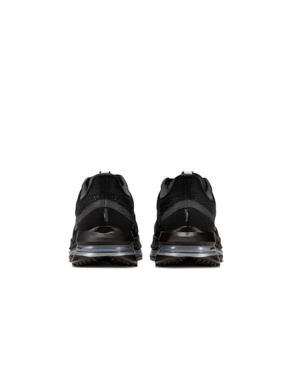 Nike Womens Pegasus Premium - Black by Denim Exchange