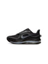 Nike Womens Pegasus Premium - Black by Denim Exchange