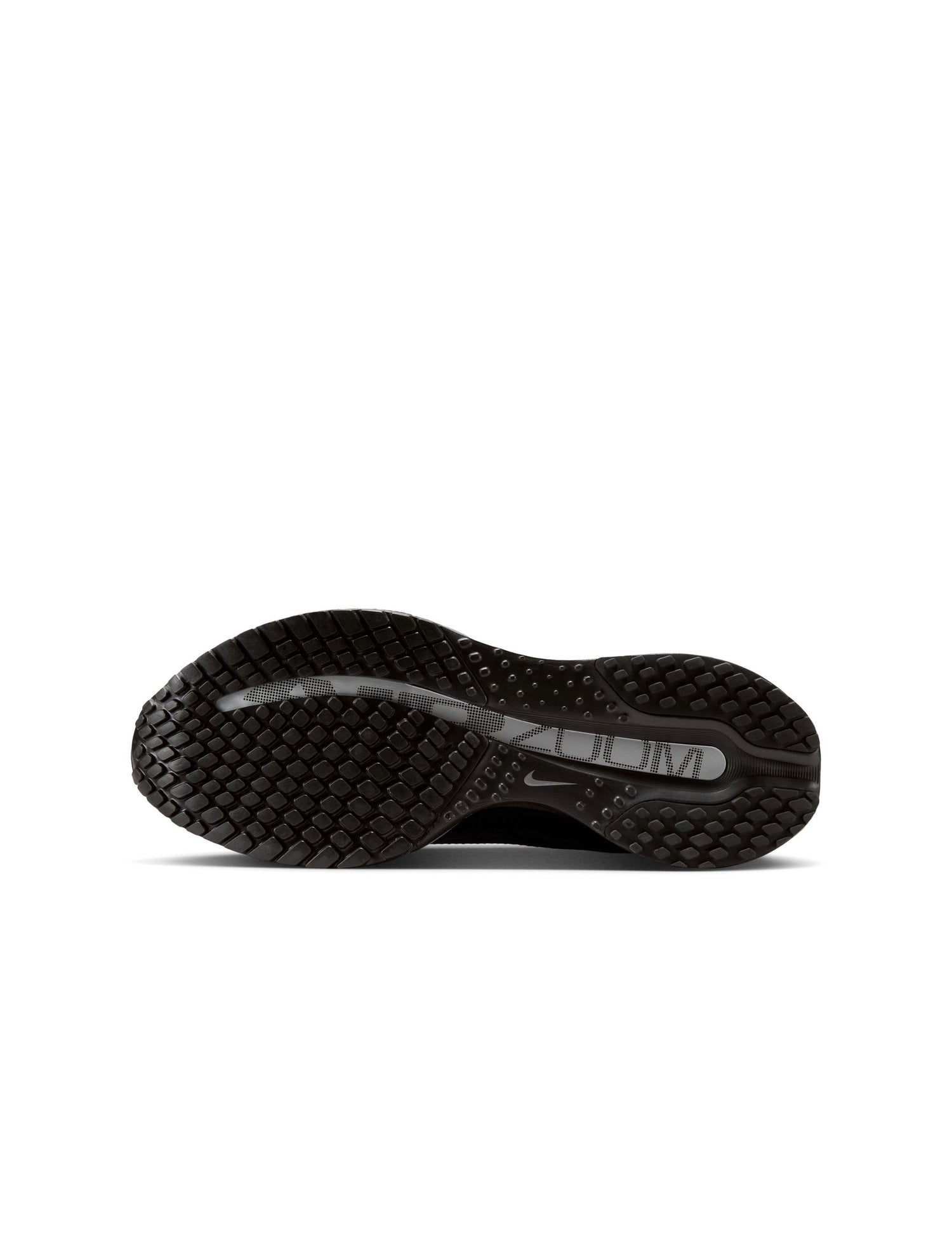 Nike Womens Pegasus Premium - Black by Denim Exchange