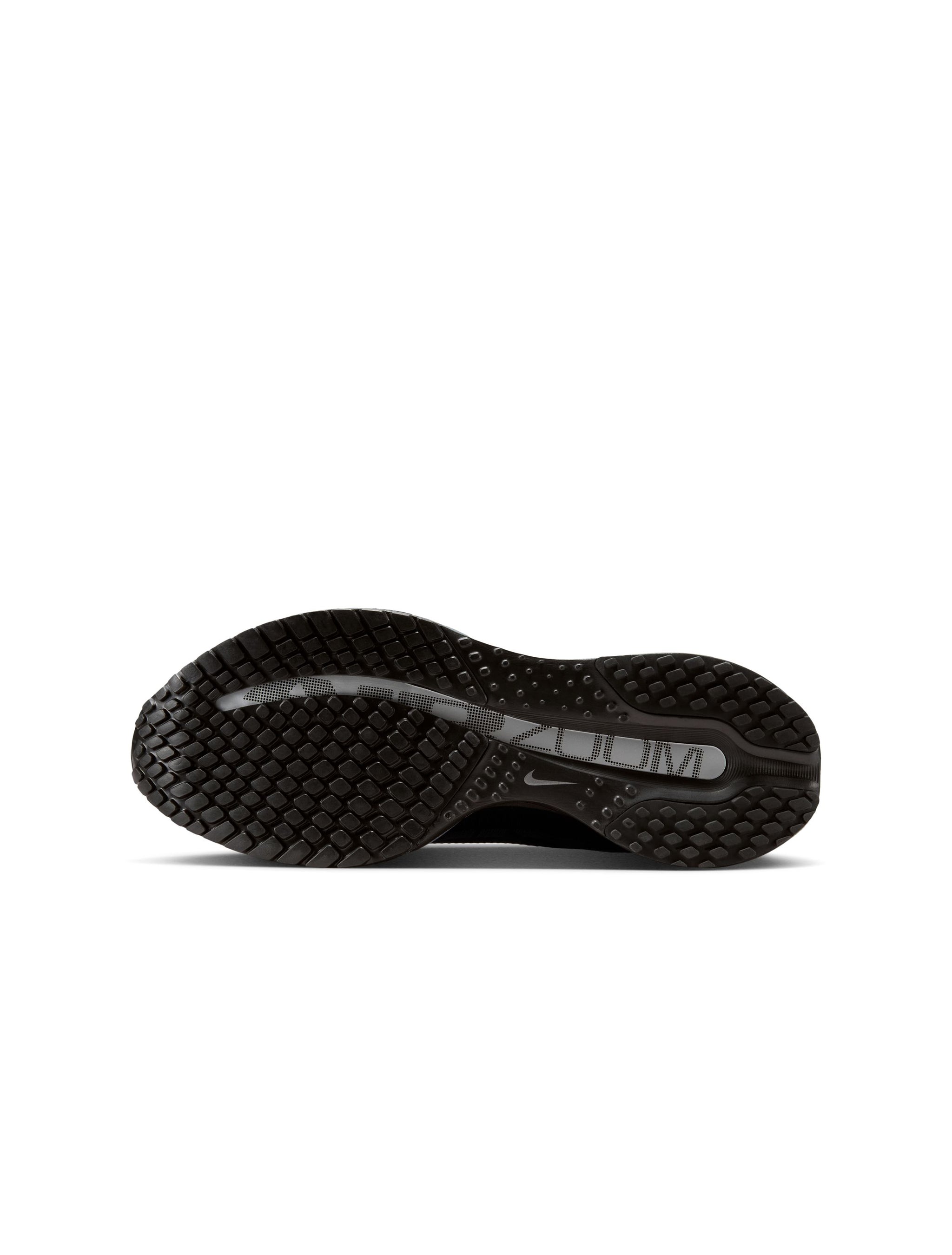 Nike Womens Pegasus Premium - Black by Denim Exchange