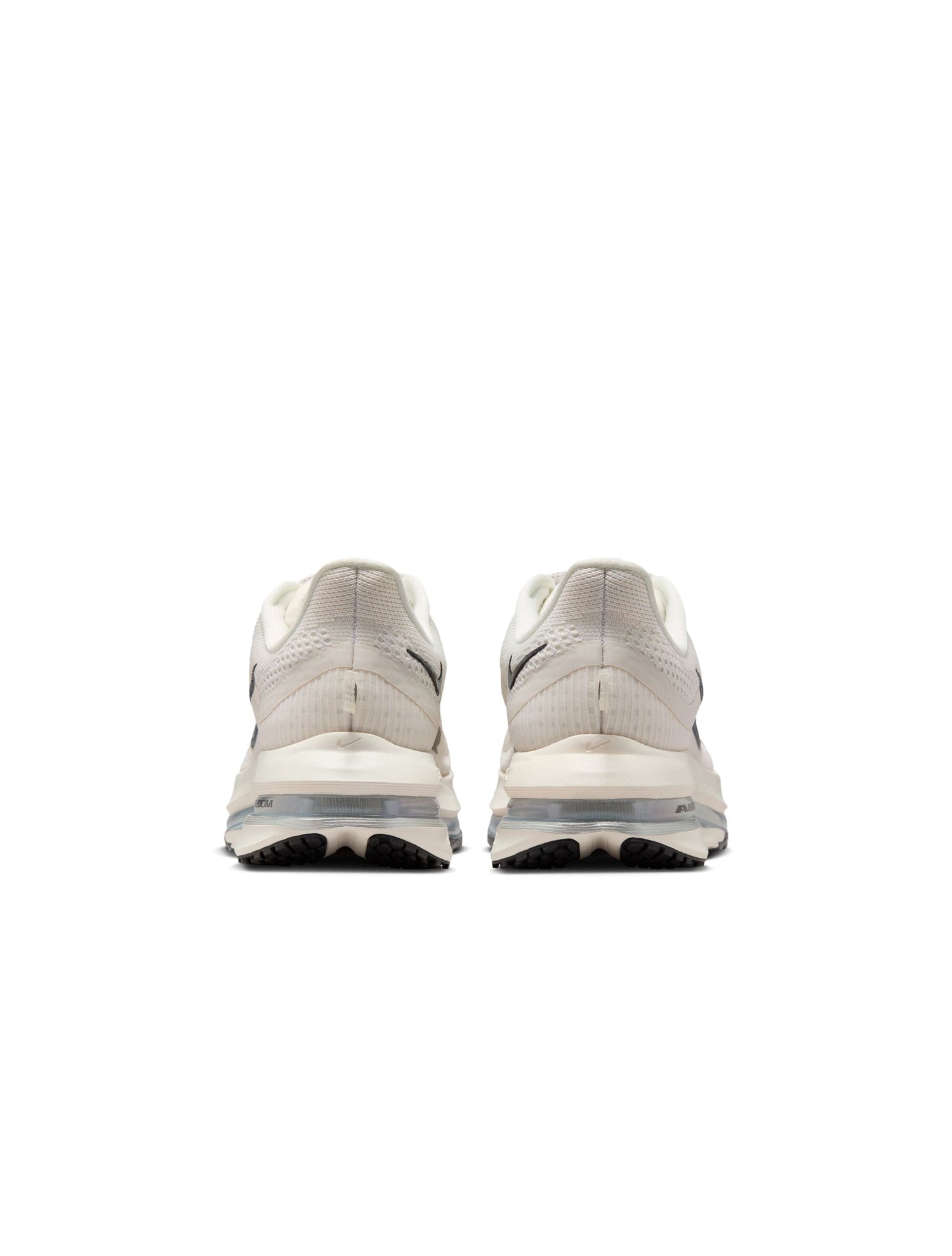 Nike Womens Pegasus Premium - Sail by Denim Exchange