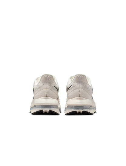 Nike Womens Pegasus Premium - Sail by Denim Exchange