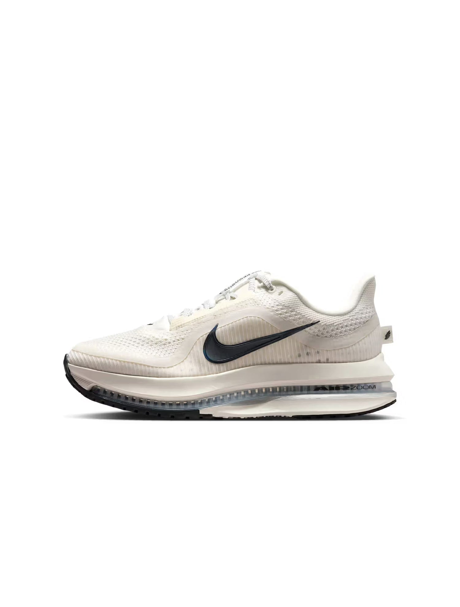 Nike Womens Pegasus Premium - Sail by Denim Exchange