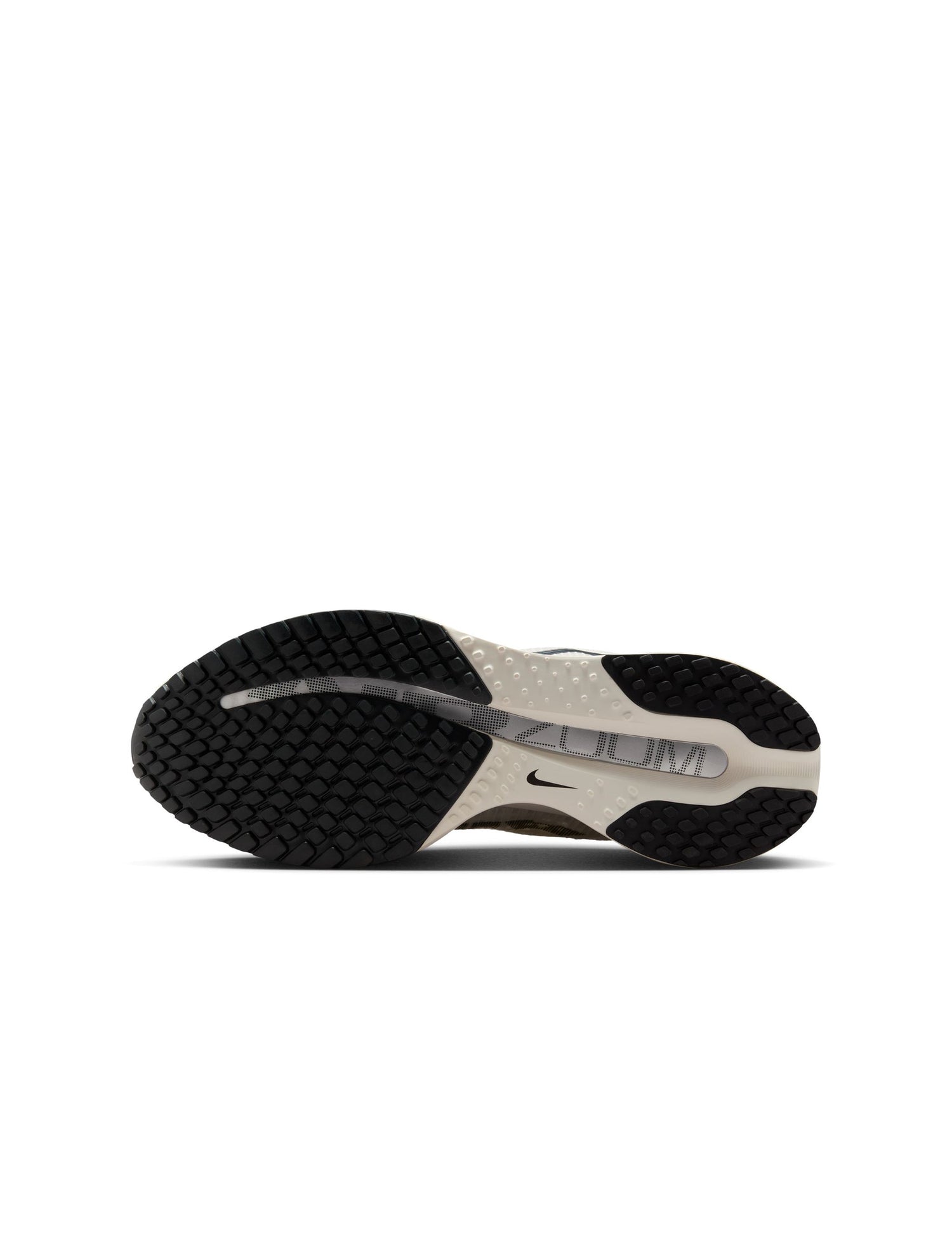Nike Womens Pegasus Premium - Sail by Denim Exchange
