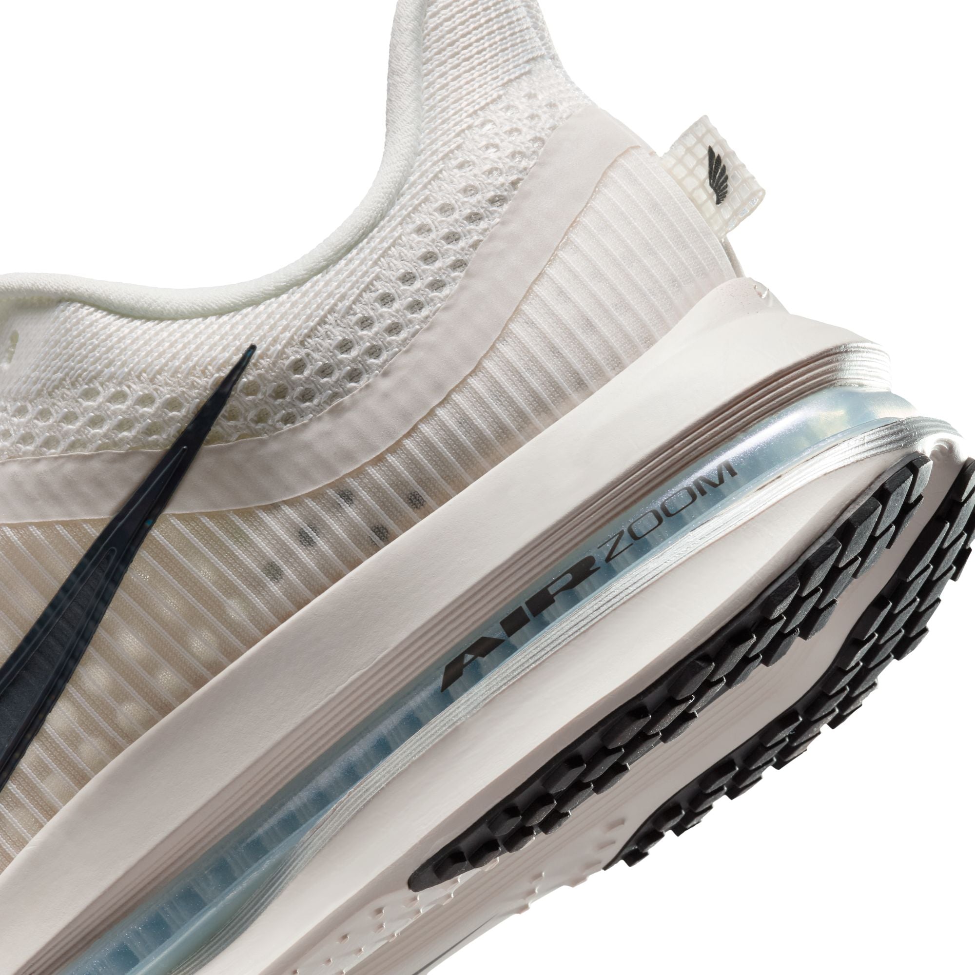 Nike Womens Pegasus Premium - Sail by Denim Exchange