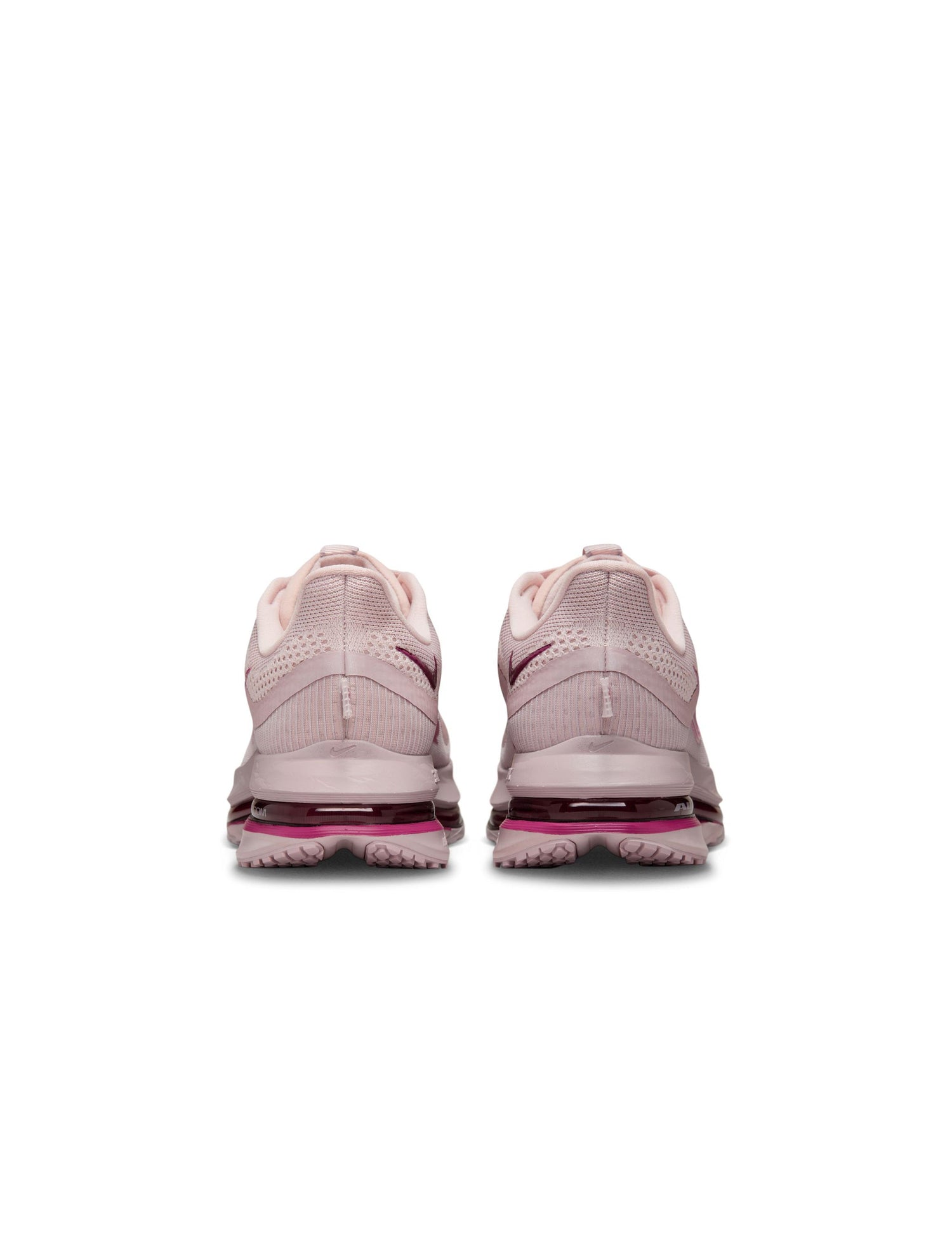 Nike Womens Pegasus Premium - Silt Red by Denim Exchange