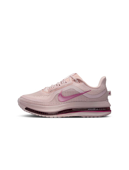 Nike Womens Pegasus Premium - Silt Red by Denim Exchange