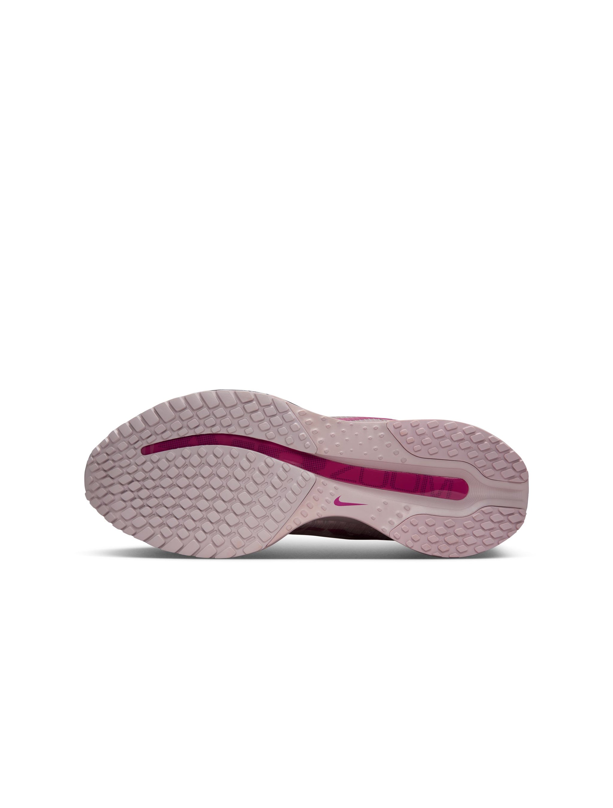 Nike Womens Pegasus Premium - Silt Red by Denim Exchange