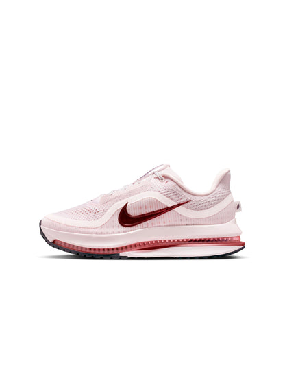 Nike Womens Pegasus Premium - Pearl Pink by Denim Exchange