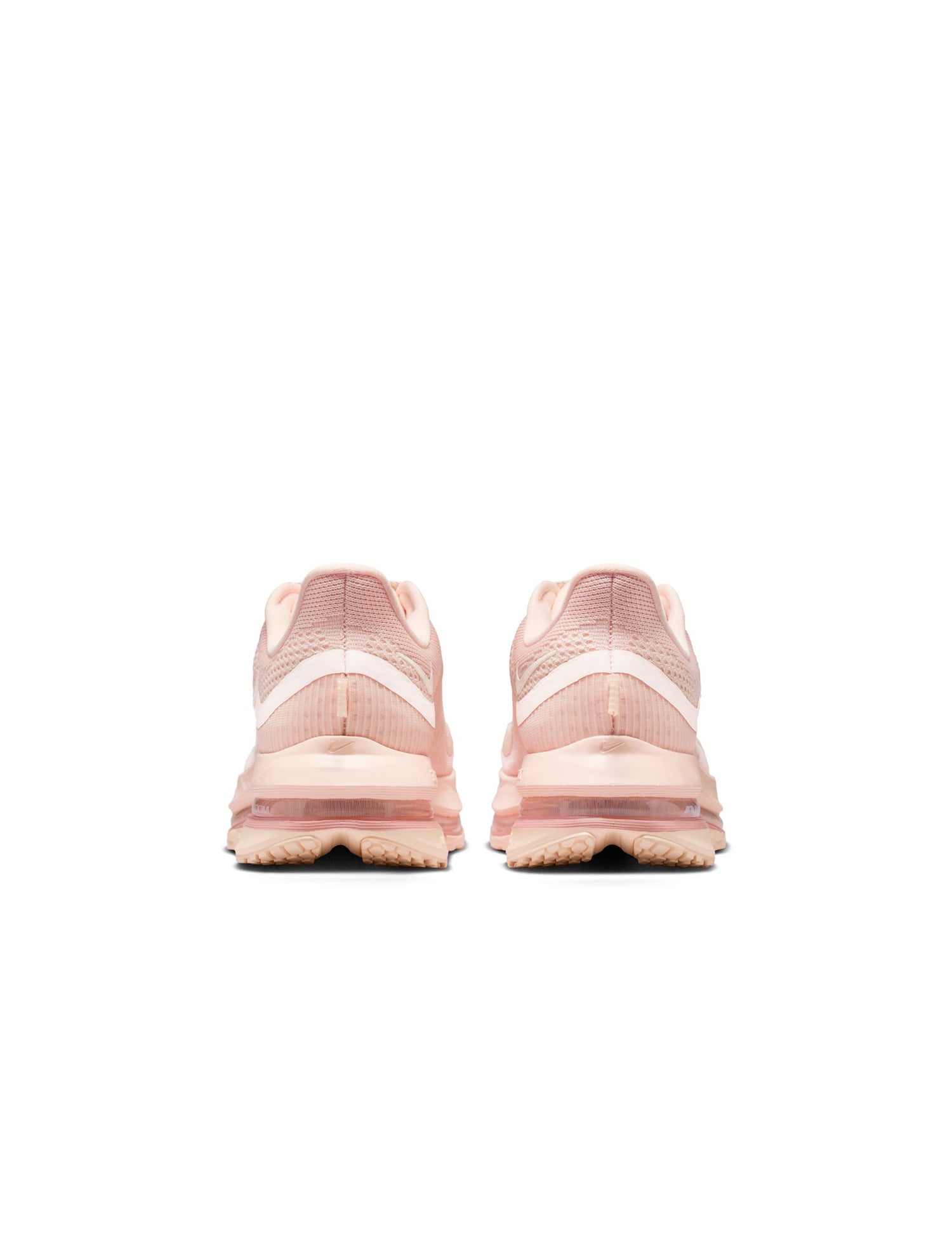 Nike Womens Pegasus Premium - Guava Ice by Denim Exchange