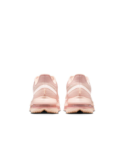 Nike Womens Pegasus Premium - Guava Ice by Denim Exchange