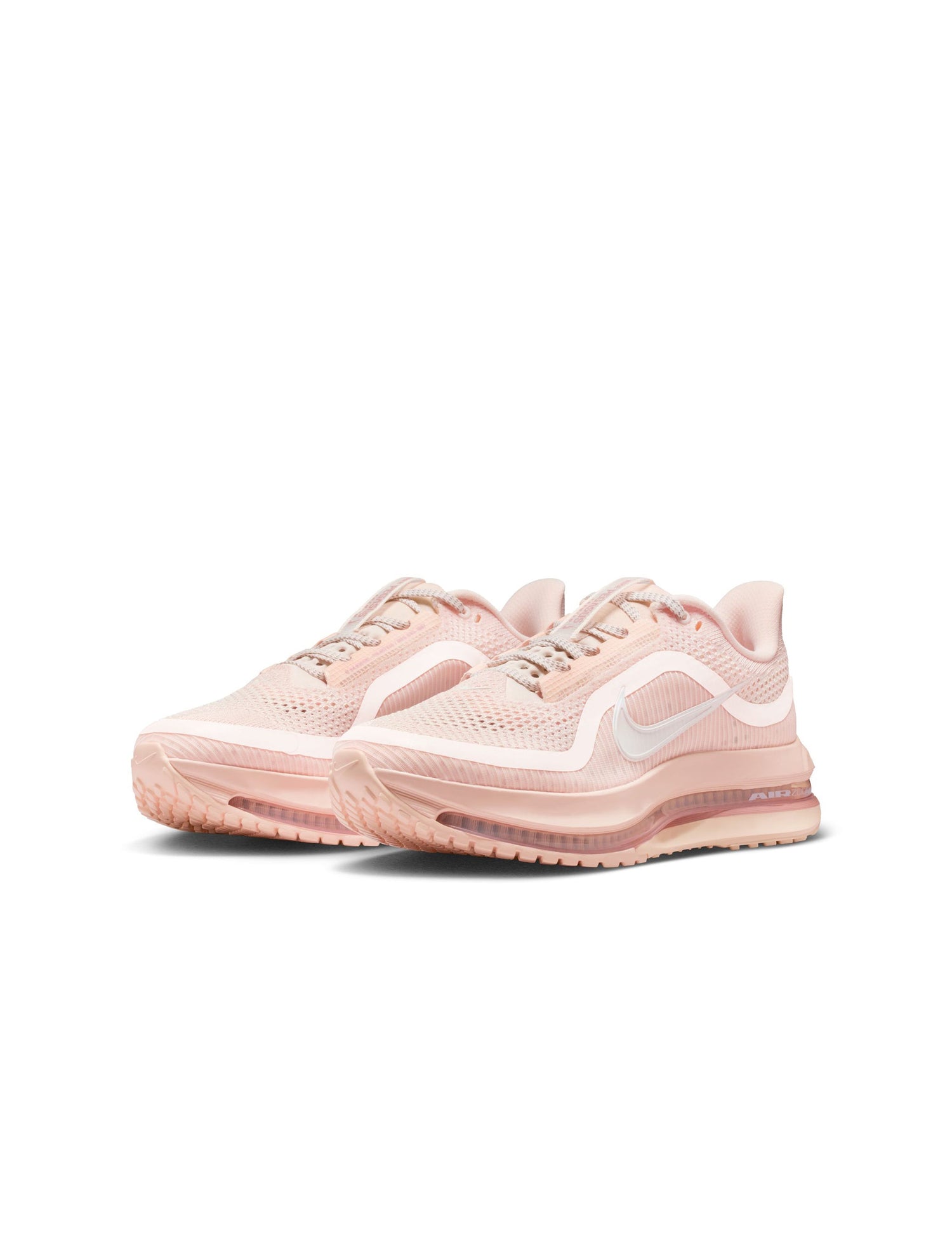 Nike Womens Pegasus Premium - Guava Ice by Denim Exchange