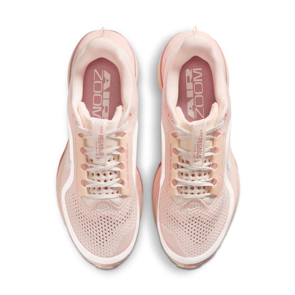 Nike Womens Pegasus Premium - Guava Ice by Denim Exchange