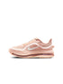 Nike Womens Pegasus Premium - Guava Ice by Denim Exchange
