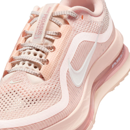 Nike Womens Pegasus Premium - Guava Ice by Denim Exchange
