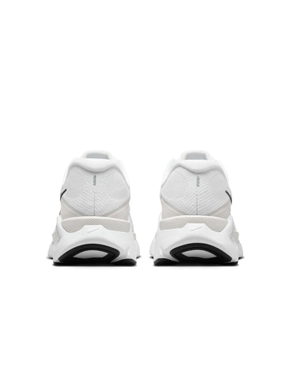 Nike Mens Structure Plus - White by Denim Exchange