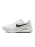 Nike Mens Structure Plus - White by Denim Exchange