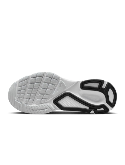 Nike Mens Structure Plus - White by Denim Exchange