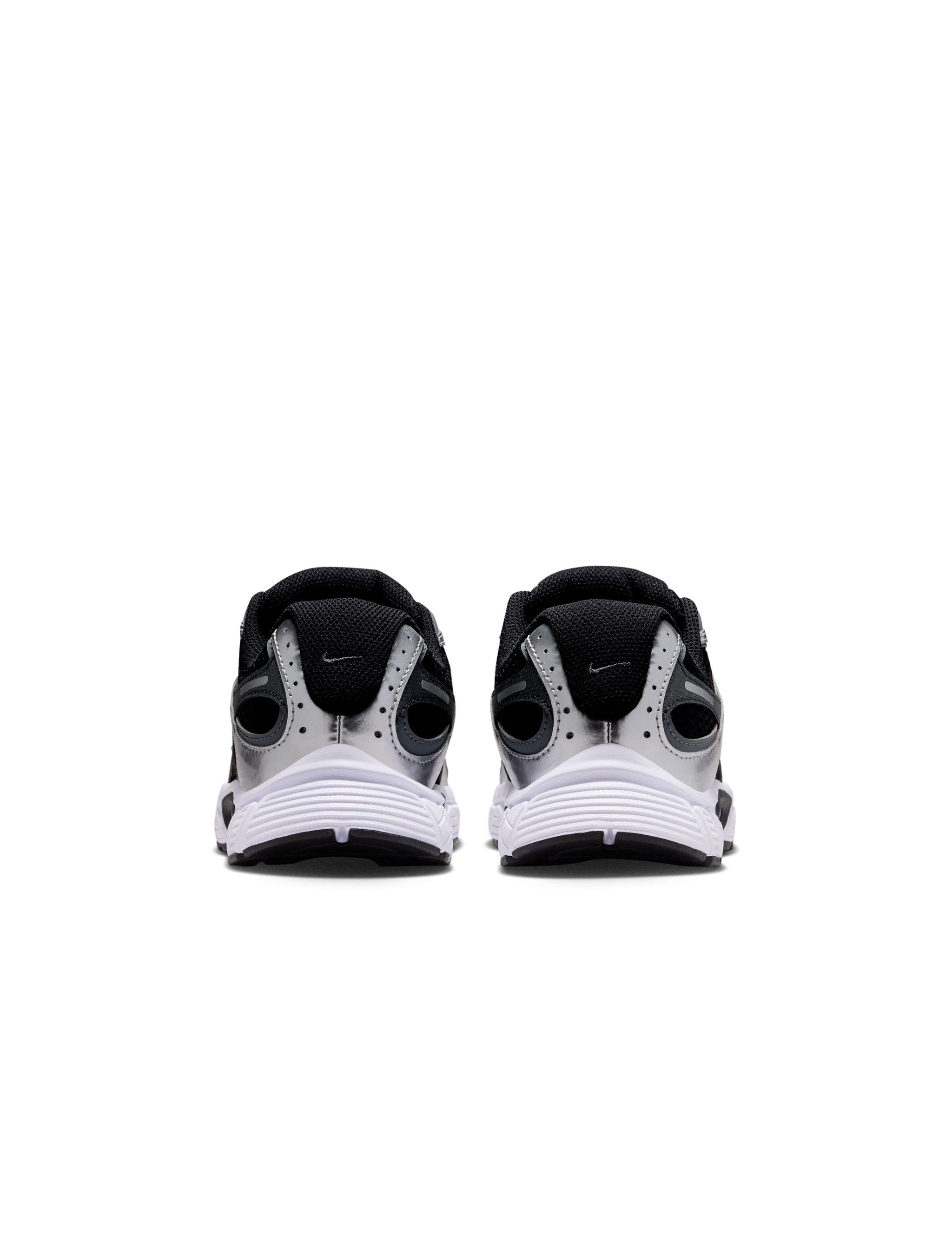 Nike Big Kids V5 RNR - Black by Denim Exchange