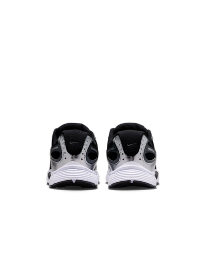 Nike Big Kids V5 RNR - Black by Denim Exchange