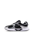 Nike Big Kids V5 RNR - Black by Denim Exchange