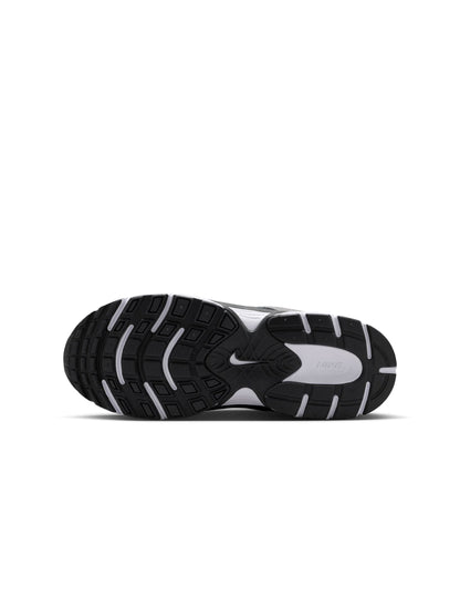 Nike Big Kids V5 RNR - Black by Denim Exchange