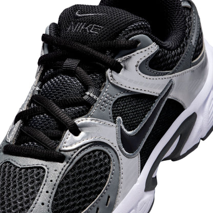 Nike Big Kids V5 RNR - Black by Denim Exchange