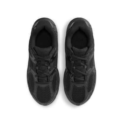 Nike Big Kids V5 RNR - Black by Denim Exchange