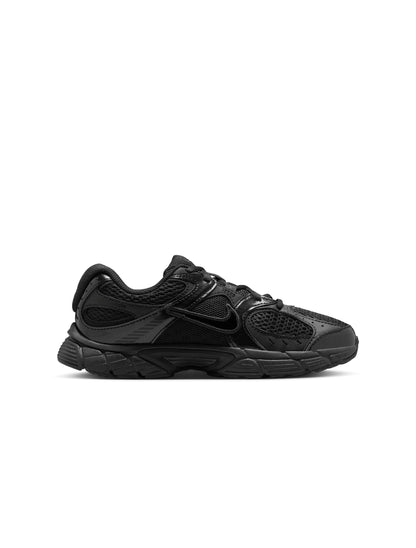 Nike Big Kids V5 RNR - Black by Denim Exchange