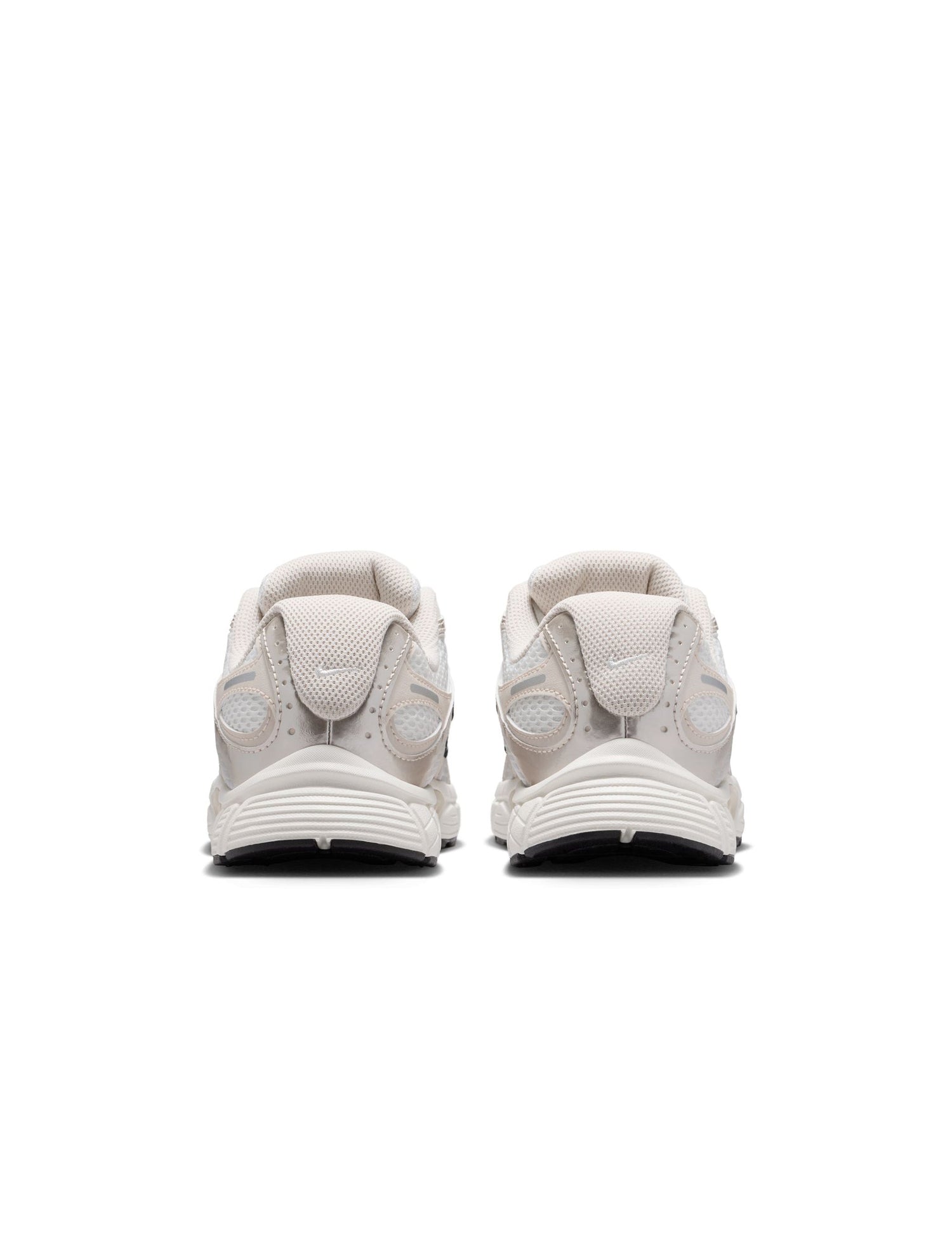 Nike Big Kids V5 RNR - Summit White by Denim Exchange