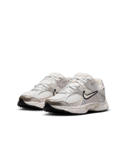 Nike Big Kids V5 RNR - Summit White by Denim Exchange