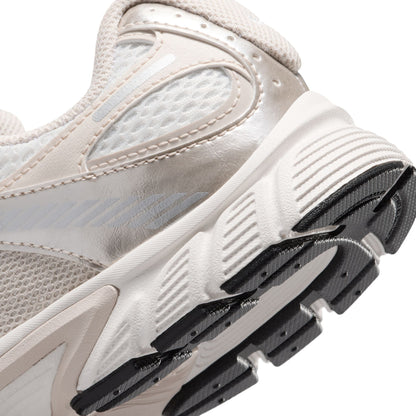 Nike Big Kids V5 RNR - Summit White by Denim Exchange