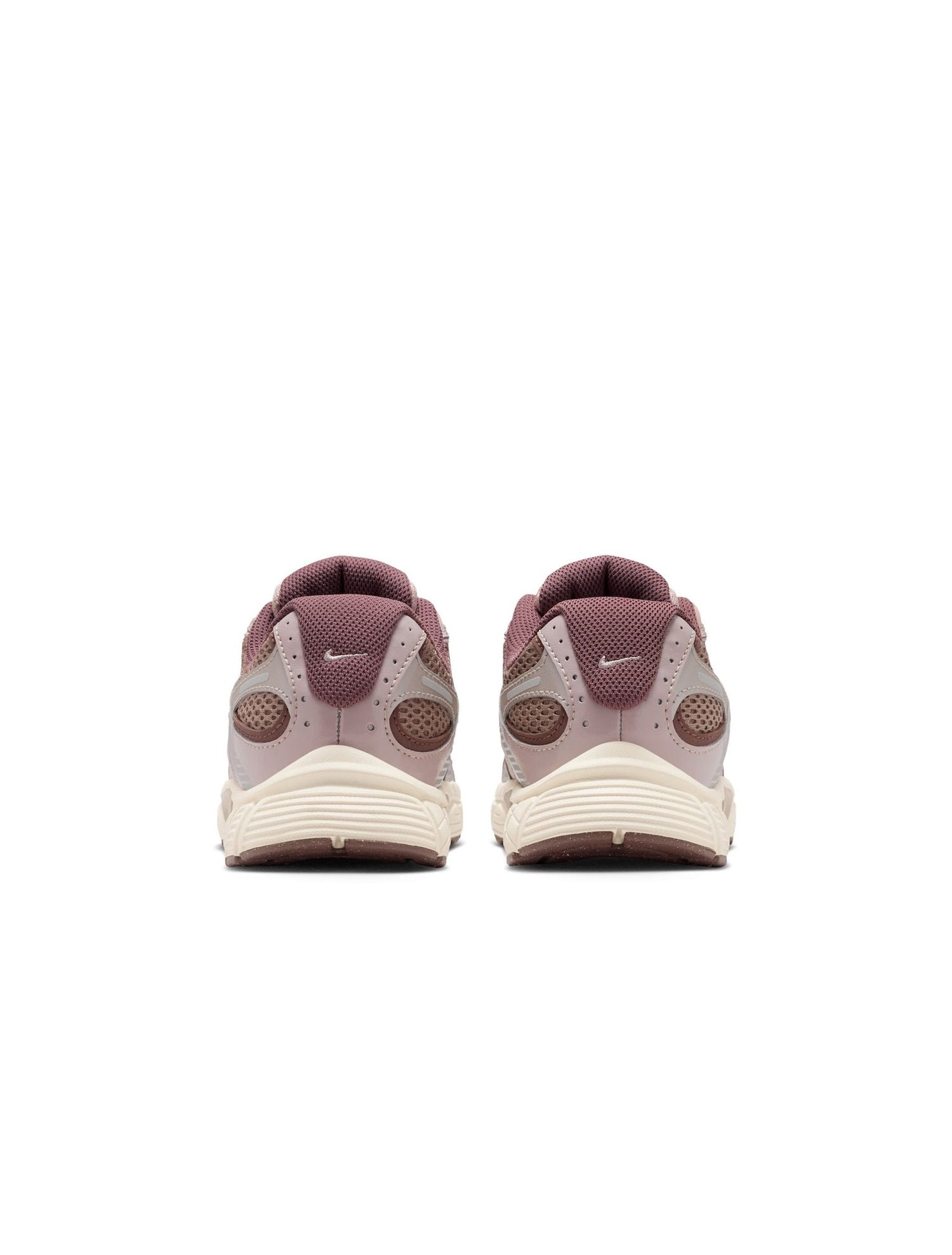 Nike Big Kids V5 Runner - Taupe Haze by Denim Exchange