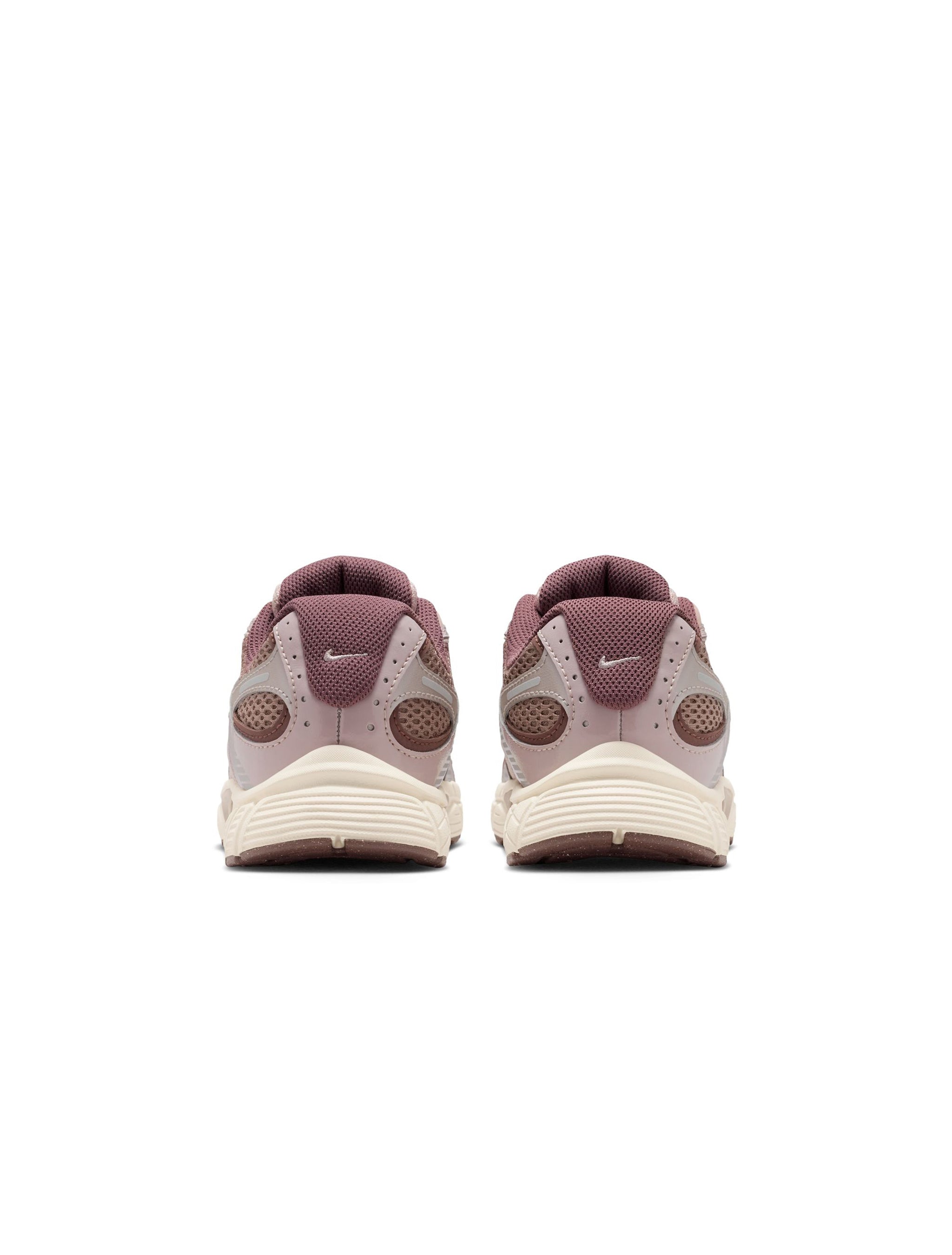 Nike Big Kids V5 Runner - Taupe Haze by Denim Exchange