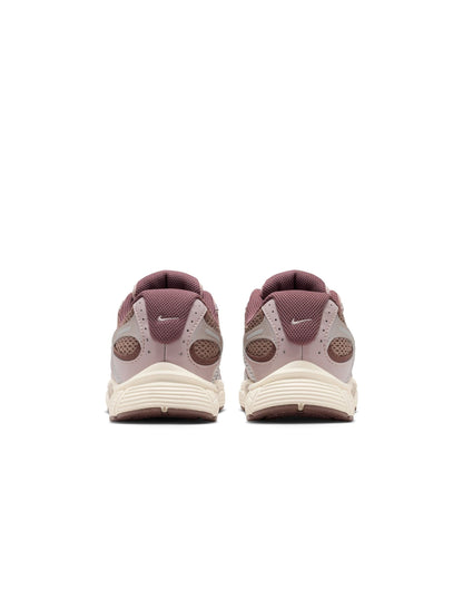 Nike Big Kids V5 Runner - Taupe Haze by Denim Exchange